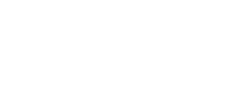 Lightkeeper