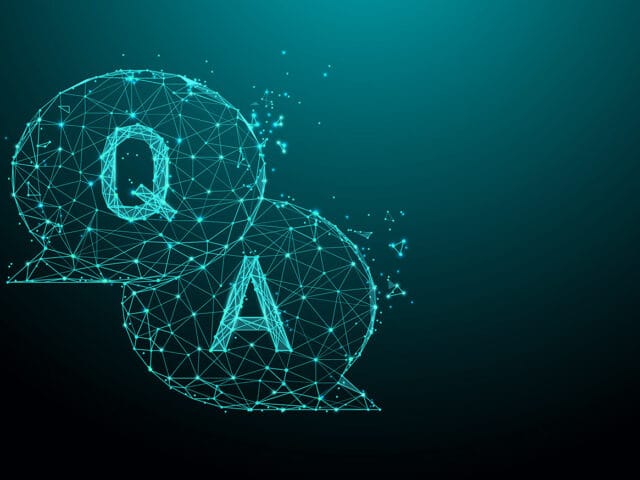 FAQs &mdash; SEC Marketing Rule