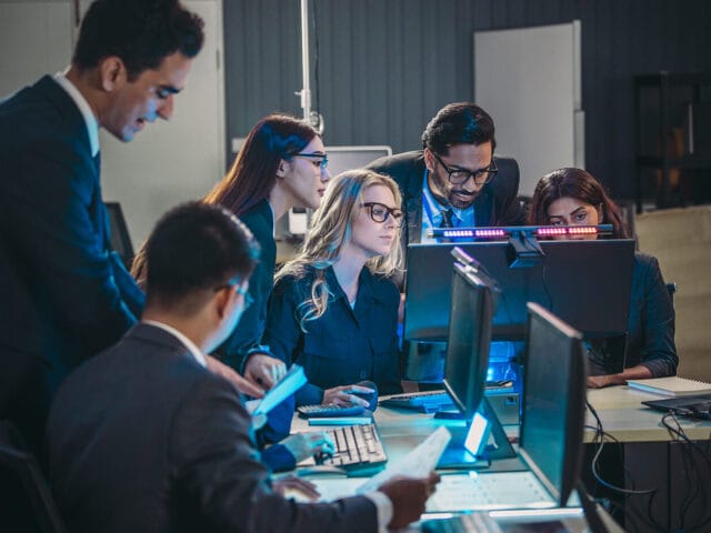 Talent Development and the Ultimate Coaching Tool: Your Investment Team and Modern Idea Analytics Software