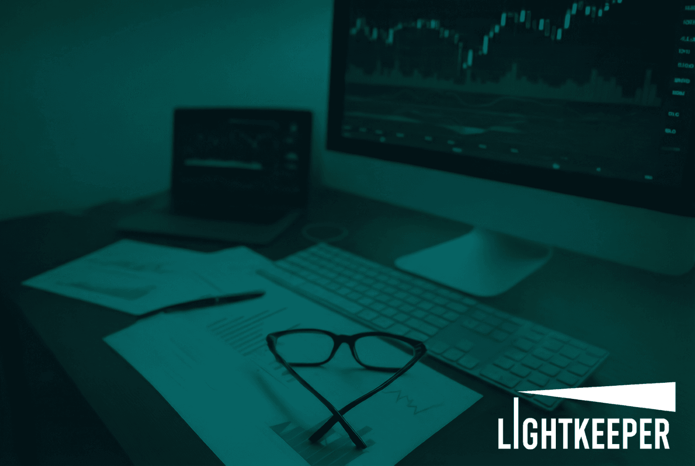 Rethinking Analyst Evaluation: A Data-Driven Approach to Compensation and Performance Measurement