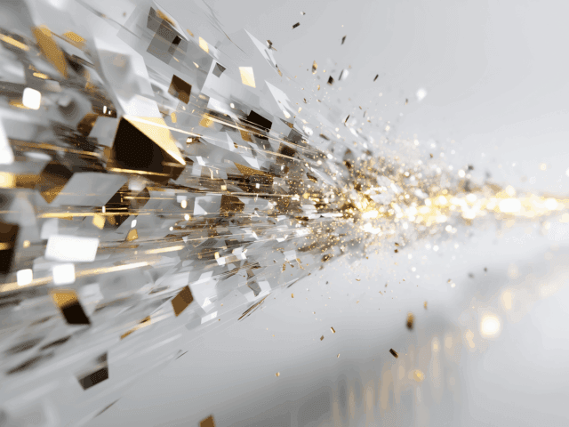 Operational Alpha: The Resolution Asset Managers Can&rsquo;t Afford to Postpone