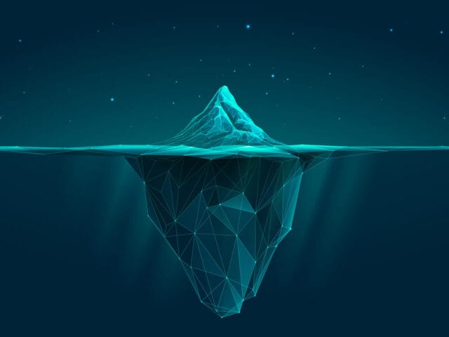 SMAs Are Easy to Launch but Harder to Scale Than They Look