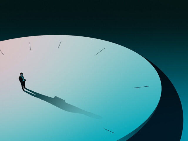 The Hidden Cost of Manual Reconciliation at Investment Firms