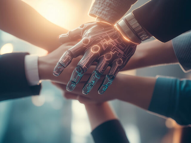 Agentic AI Is Coming to Hedge Funds. Is Your Data Ready?