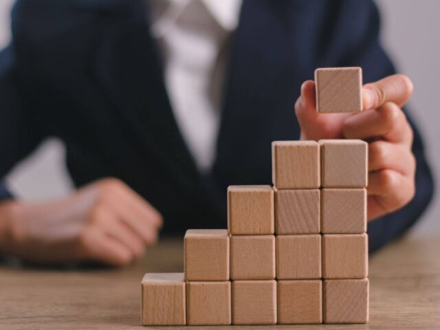 AI is Already in Your Firm. Here&rsquo;s How to Get More From It.