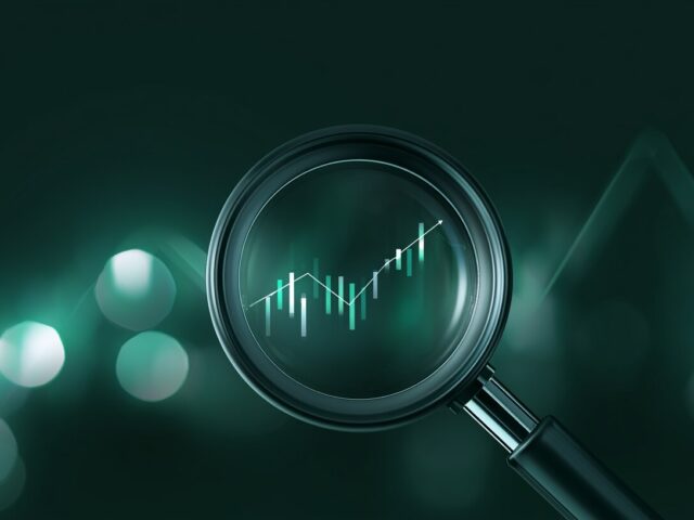 The P&L Question Most Hedge Funds Never Ask